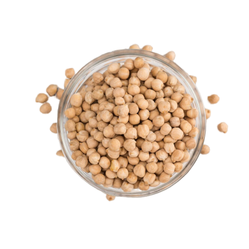 Chickpeas